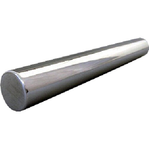 Z쏊@djOOU@}Olbgo[@QT~Q