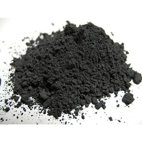 Z쏊@dmOOU@SiP܁@POO