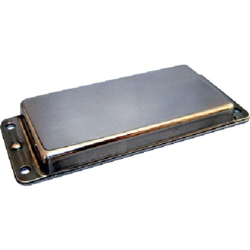 Z쏊@dtOOQ@v[g΁@PRO~TQ