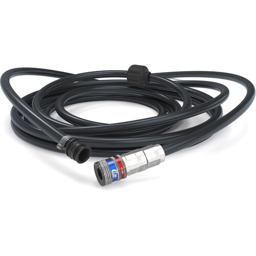 bdim@Z[teB[[pXgbv{[t