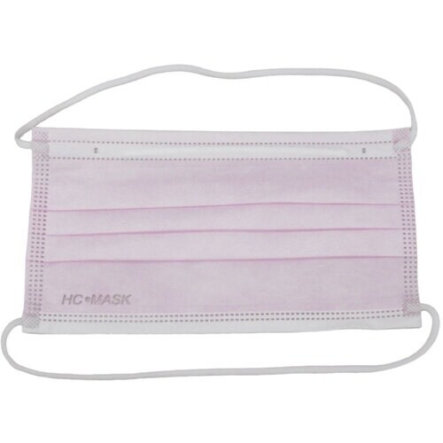 {@gbsDz}XN@sN@RwE|@TO