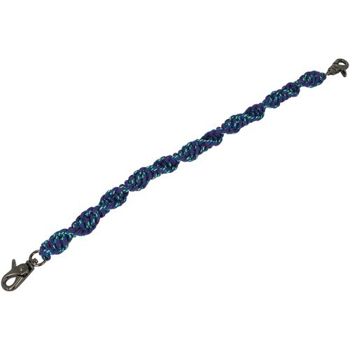 x`g`s`@XpCEHbg`F[@u[