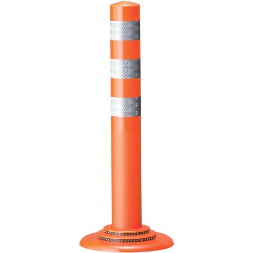 ϐ@ԐW@|[R[me@ڒ@ob|