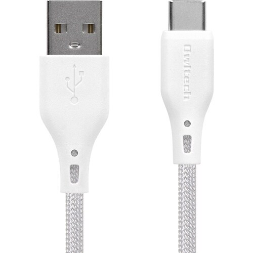 n@͂ł܂Ƃ܂@}[dR`^f[