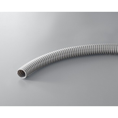 vXEeN@_Ngz[X@cs@UT@O[@Q