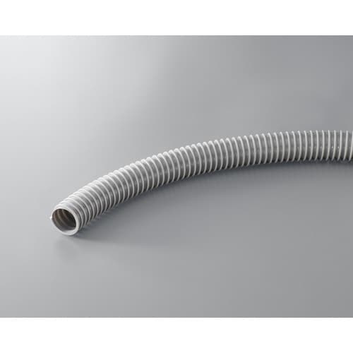 vXEeN@_Ngz[X@cs@VT@O[@Q