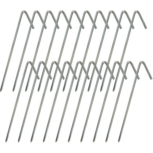 c`hcng`ms@jNōuyOuQO{