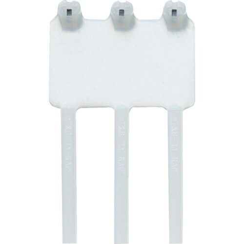 sx|q@}[LO^C@ʃ^Ot@W@