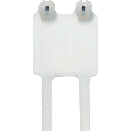 sx|q@}[LO^C@ʃ^Ot@W@