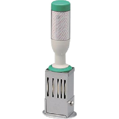 r`max@eNm^b`f[^[@PS@a^