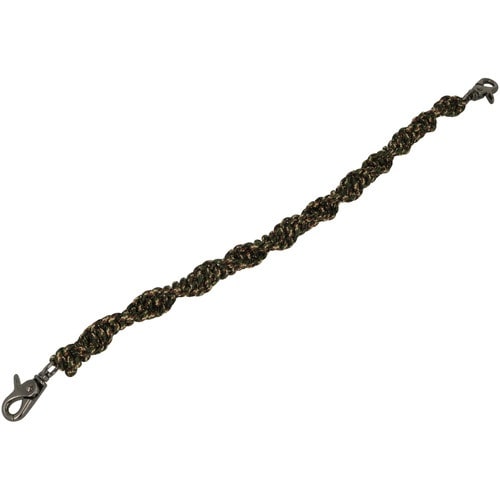 x`g`s`@XpCEHbg`F[@J@