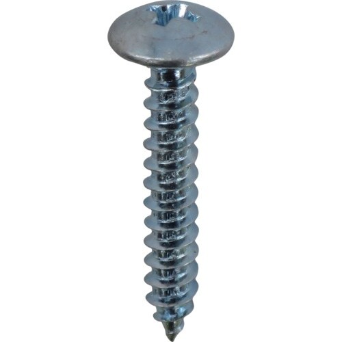 c`hcng`ms@jN@^bsO˂@g