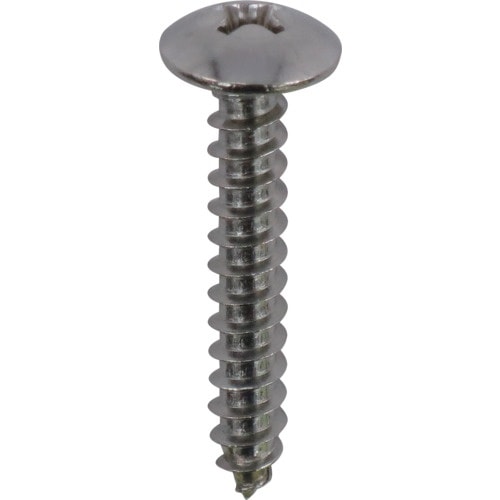 c`hcng`ms@XeX@^bsO˂@g