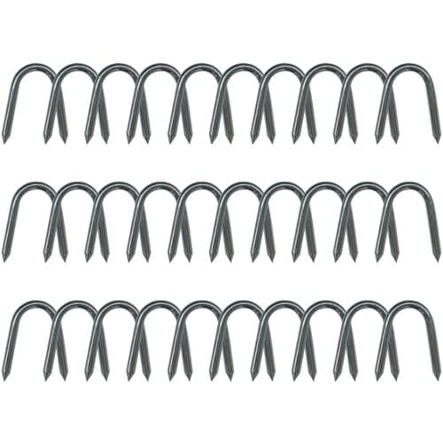 c`hcng`ms@jNuJuRO{v@