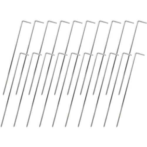 c`hcng`ms@jNōkJuQO{v