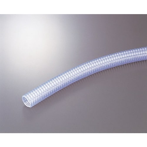 vXEeN@TNVz[X@bs@QT@s@T