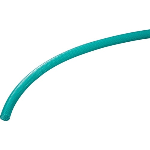 vXEeN@Upz[X@Egu[h@PT