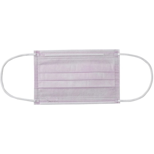 }cV@T[WJ~j}XNisN@QTRQV