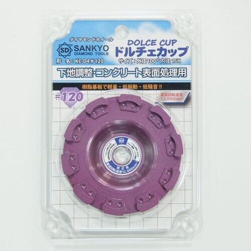 O@h`FJbv@PQO@h`FJbv@