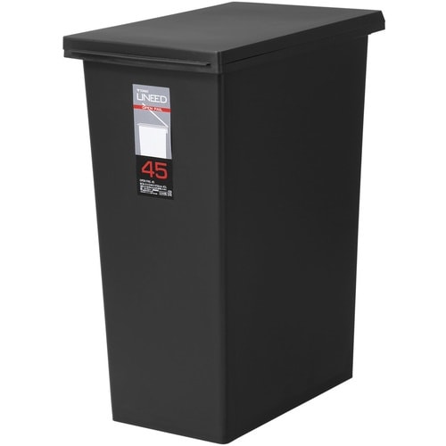 snman@j[hI[vy[ST@ubN