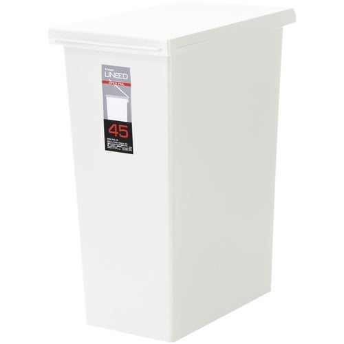 snman@j[hI[vy[ST@zCg