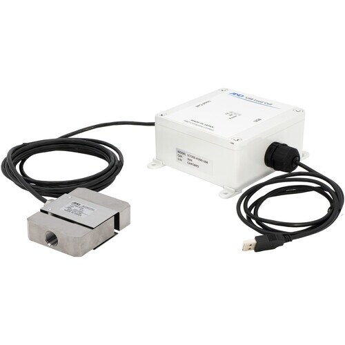 `c@trao͂r^Cvėp[hZ@kbP