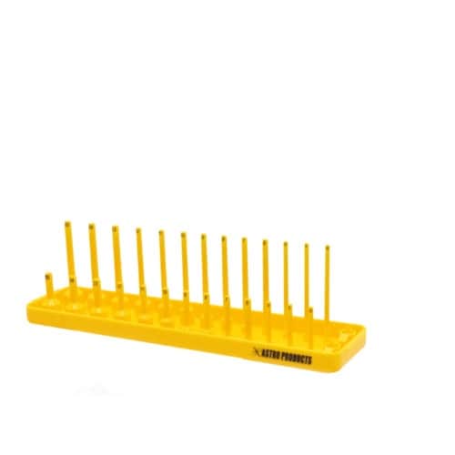 AXgv_Nc@`o@P^Scq@vX`bN