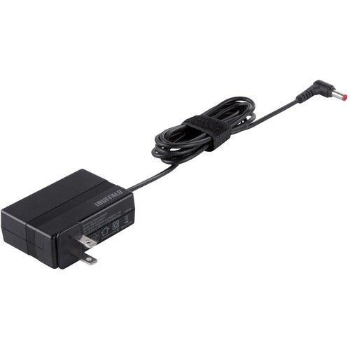 atee`kn@m[gp`bA_v^[@XR