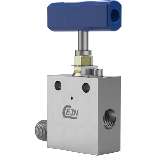 bdim@ሳj[hou@Q|[gou@mo