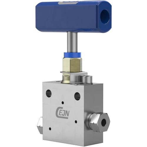 bdim@j[hou@Q|[gou@tm