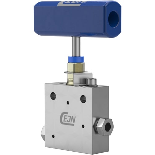 bdim@j[hou@Q|[gou@tm