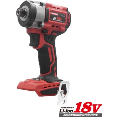 AXgv_Nc@`o@cbPWu[dCpN