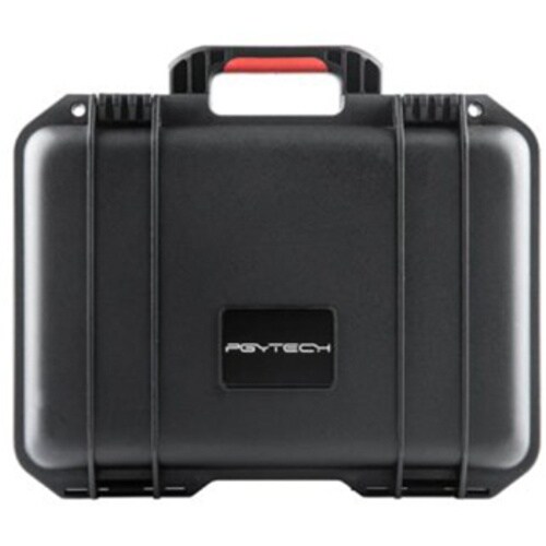 ofxsdbg@ofxsdbg@cih@l@