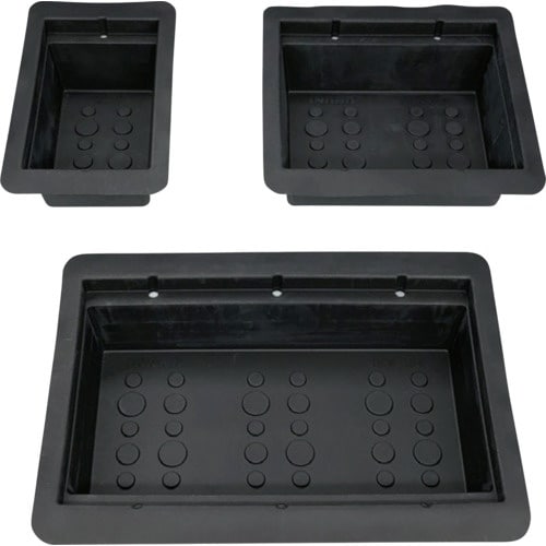 @d@@ωΎՉCRZgEXCb`{