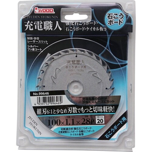 hvnnc@[dEl΂{[hp@POO~PDP