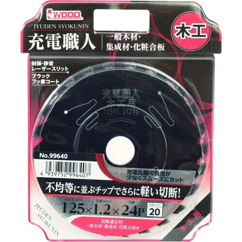 hvnnc@[dEl؍Hp@PQTPDQQSo