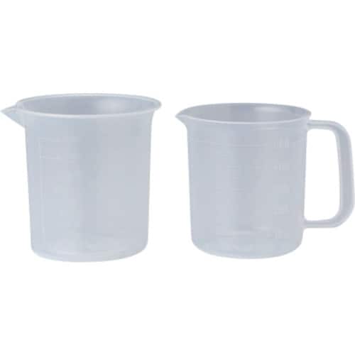 jnjtfn@oor[J[@QOOk@Ȃ@