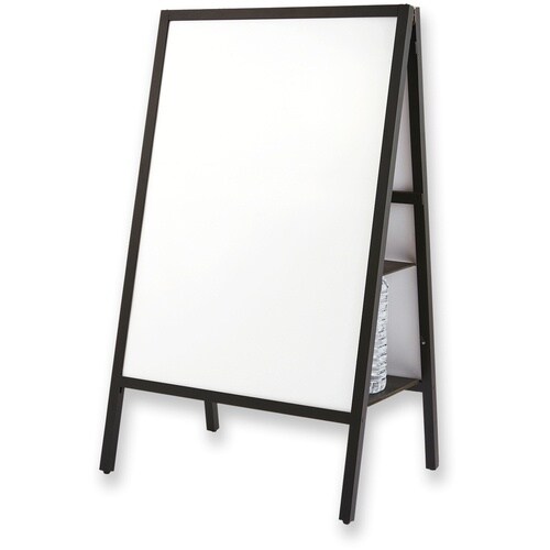 `rj`@|X^[X^h@Xh~|X^[X^