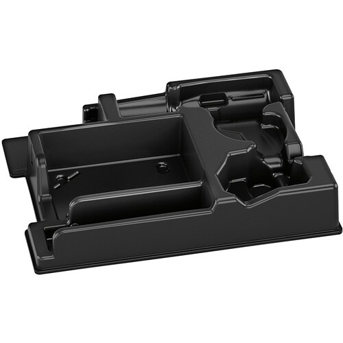 {bV@k|anwwiG{bNXj@CCf