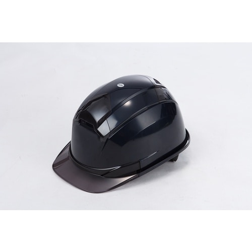 g[[Z[teB@wbg@FeB[t@C