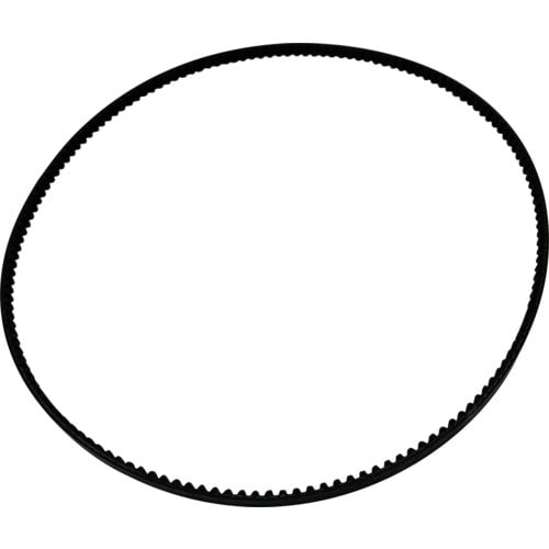 bdim@ZC@Z[teB[[phCux