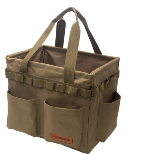 AXgv_Nc@`o@܏c[obOR[e