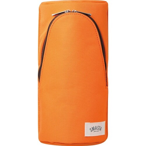 \jbN@X}EX^@yP[X@IW