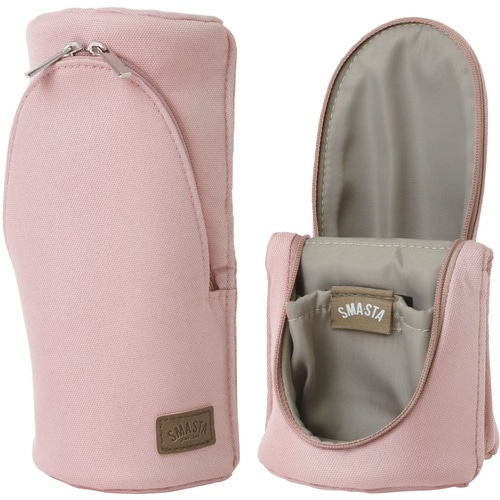 \jbN@X}EX^@AbV@sN@yP