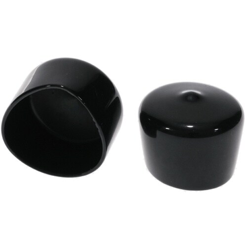 idebnl@WCgނ薼lP[XpLbv