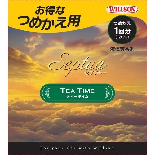 vhkkrnm@ԗp@F܁@Zv`[@eB