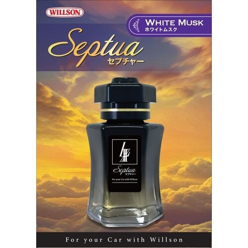 vhkkrnm@ԗp@F܁@Zv`[@z