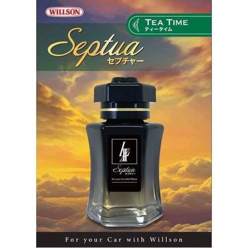 vhkkrnm@ԗp@F܁@Zv`[@eB