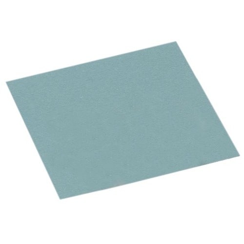 jdmhr@ΌV[g@l@ROO~QPO