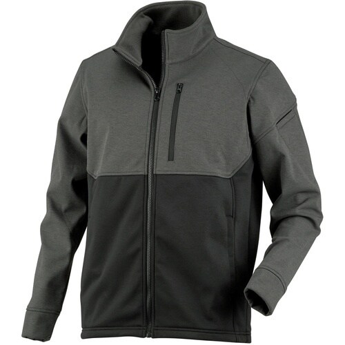 JWCN@WRSO@h\tgVFu]@O